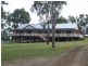 65 King Parrot Close, Canungra QLD 4275