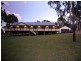 65 King Parrot Close, Canungra QLD 4275