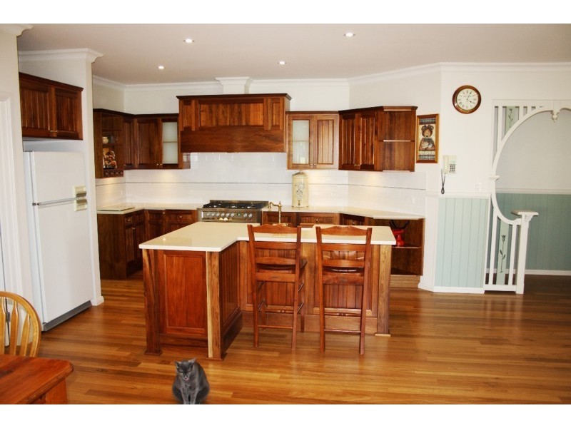 65 King Parrot Close, Canungra QLD 4275