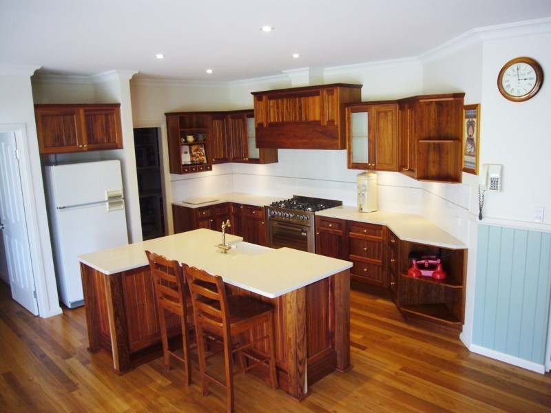 65 King Parrot Close, Canungra QLD 4275