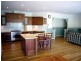 65 King Parrot Close, Canungra QLD 4275