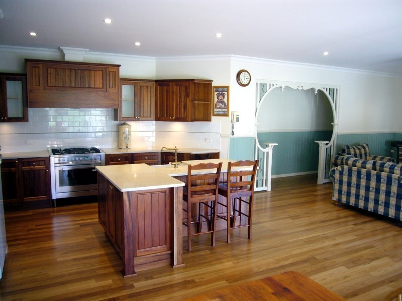 65 King Parrot Close, Canungra QLD 4275