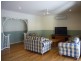 65 King Parrot Close, Canungra QLD 4275