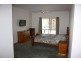 65 King Parrot Close, Canungra QLD 4275