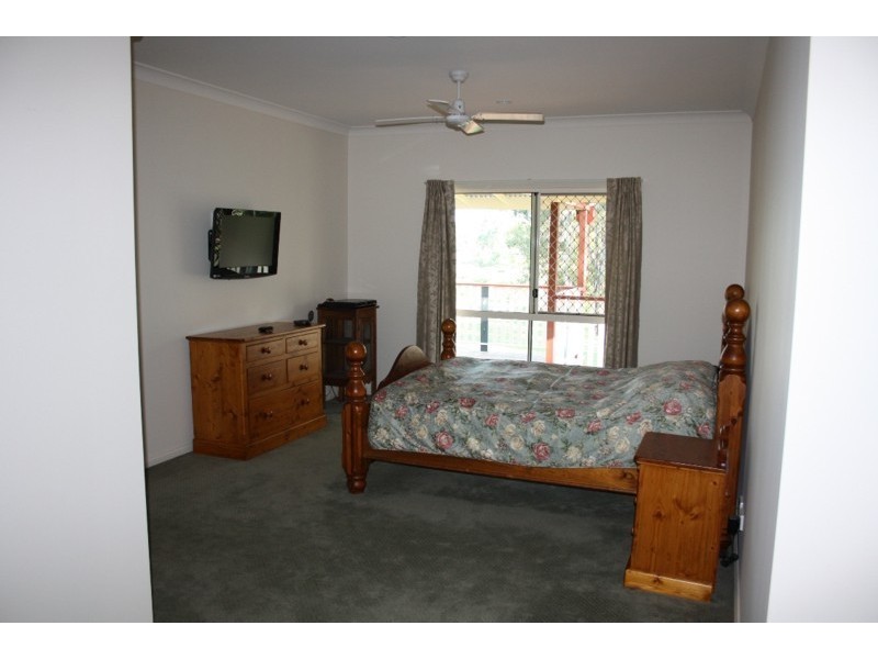 65 King Parrot Close, Canungra QLD 4275