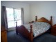 65 King Parrot Close, Canungra QLD 4275