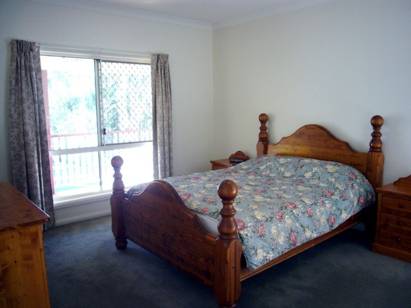 65 King Parrot Close, Canungra QLD 4275