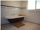 65 King Parrot Close, Canungra QLD 4275