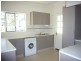 65 King Parrot Close, Canungra QLD 4275
