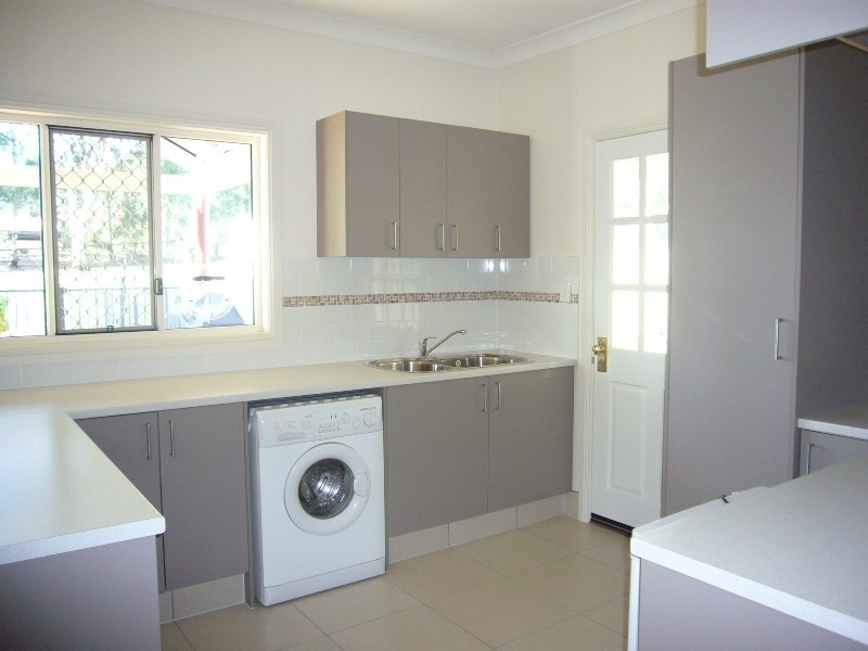 65 King Parrot Close, Canungra QLD 4275