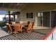 65 King Parrot Close, Canungra QLD 4275