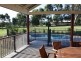65 King Parrot Close, Canungra QLD 4275