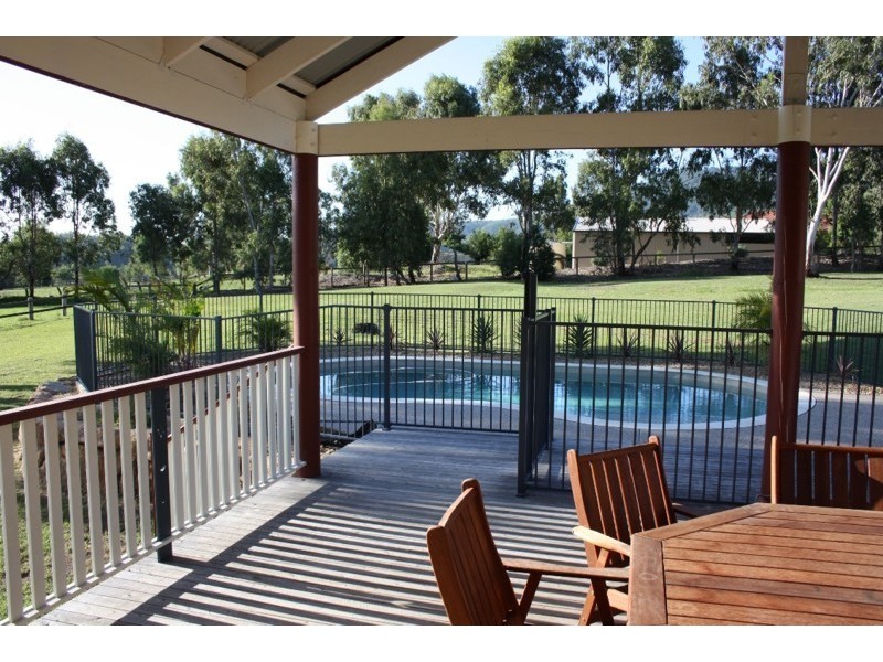 65 King Parrot Close, Canungra QLD 4275