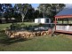 65 King Parrot Close, Canungra QLD 4275