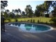 65 King Parrot Close, Canungra QLD 4275