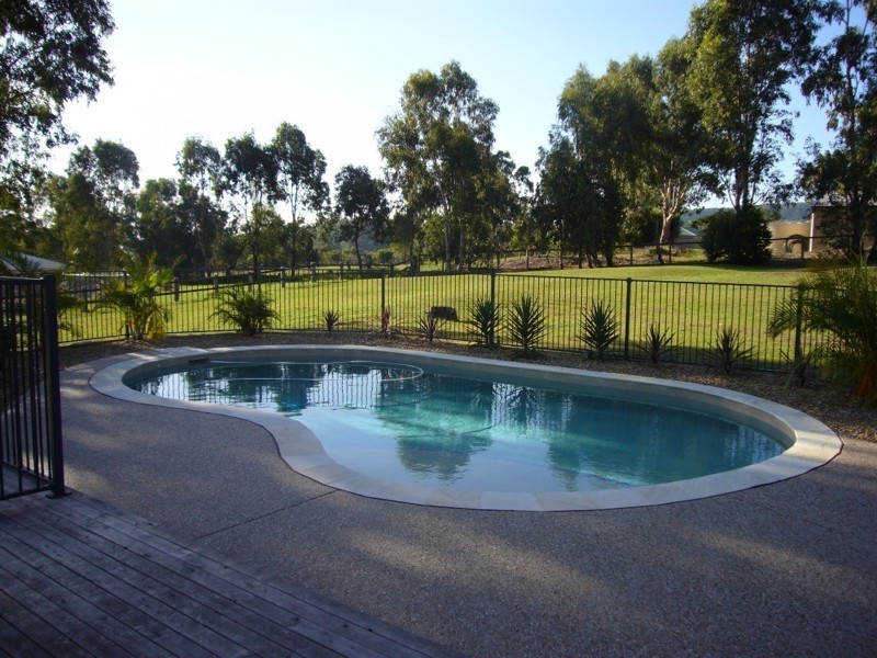 65 King Parrot Close, Canungra QLD 4275