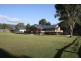 65 King Parrot Close, Canungra QLD 4275