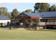 65 King Parrot Close, Canungra QLD 4275