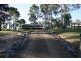 65 King Parrot Close, Canungra QLD 4275