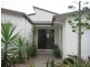 1/15 Benson Crt, Ormeau QLD 4208