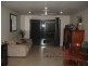 1/15 Benson Crt, Ormeau QLD 4208
