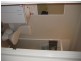 1/15 Benson Crt, Ormeau QLD 4208