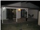 1/15 Benson Crt, Ormeau QLD 4208