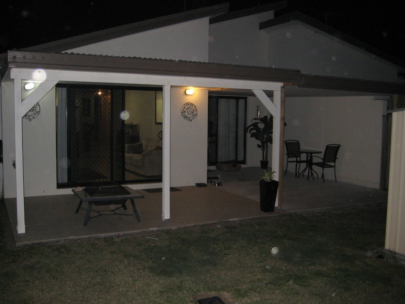 1/15 Benson Crt, Ormeau QLD 4208