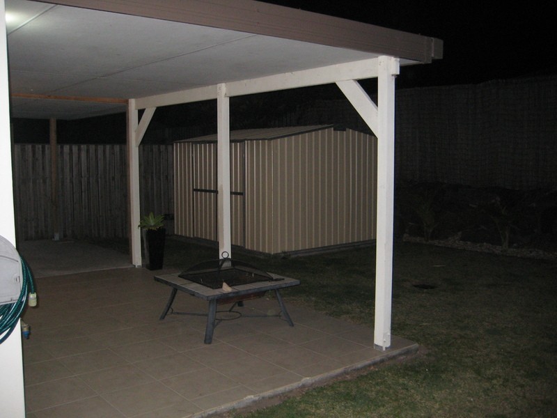 1/15 Benson Crt, Ormeau QLD 4208