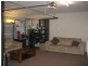 1/15 Benson Crt, Ormeau QLD 4208