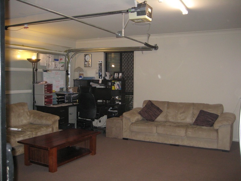 1/15 Benson Crt, Ormeau QLD 4208