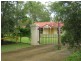 25 Maximir St, Greenbank QLD 4124