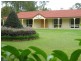 25 Maximir St, Greenbank QLD 4124