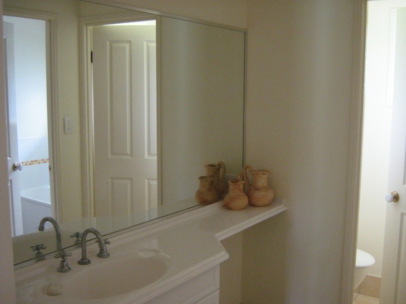 25 Maximir St, Greenbank QLD 4124