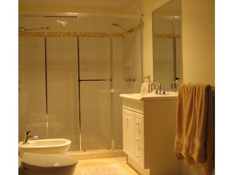 25 Maximir St, Greenbank QLD 4124