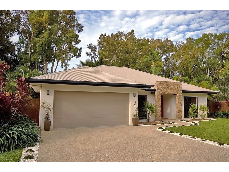 20 Batt St, Clifton Beach QLD 4879