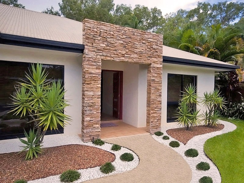 20 Batt St, Clifton Beach QLD 4879