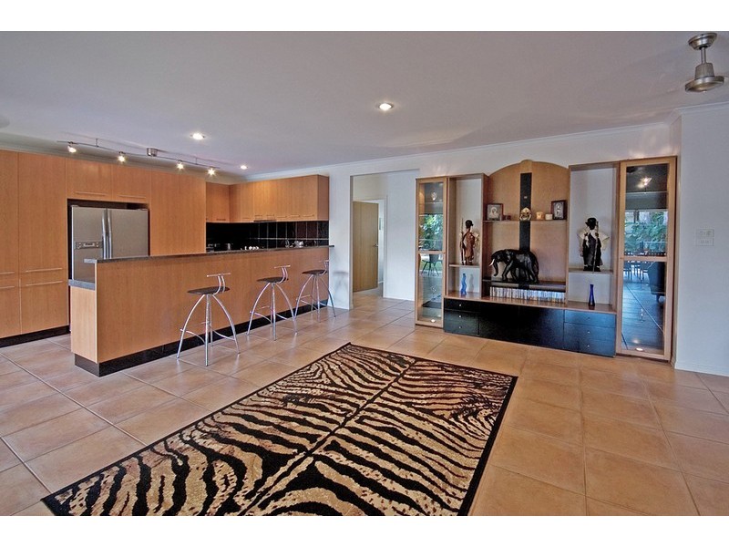 20 Batt St, Clifton Beach QLD 4879