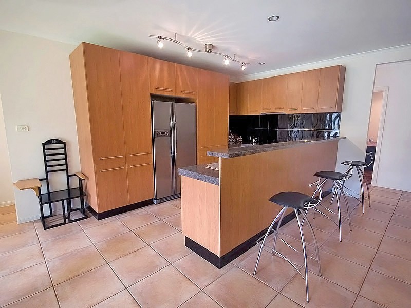 20 Batt St, Clifton Beach QLD 4879