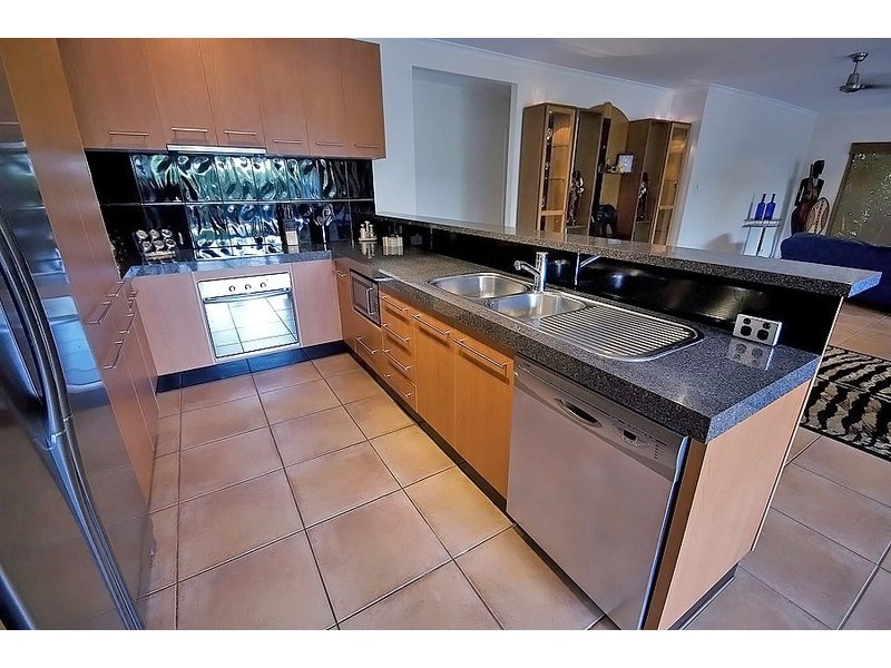 20 Batt St, Clifton Beach QLD 4879