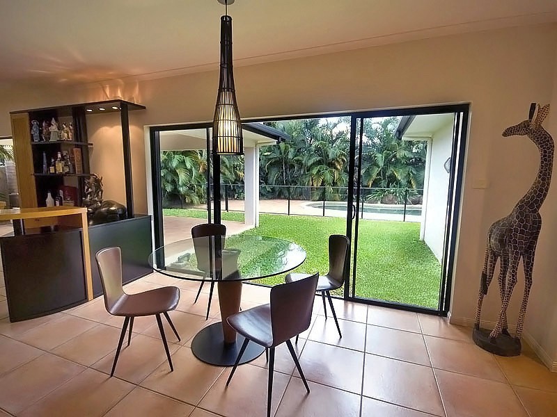 20 Batt St, Clifton Beach QLD 4879