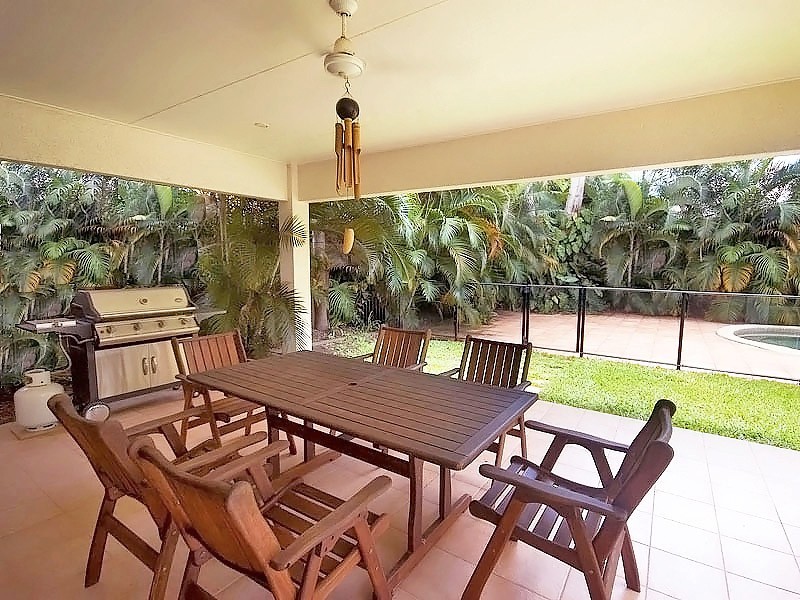 20 Batt St, Clifton Beach QLD 4879