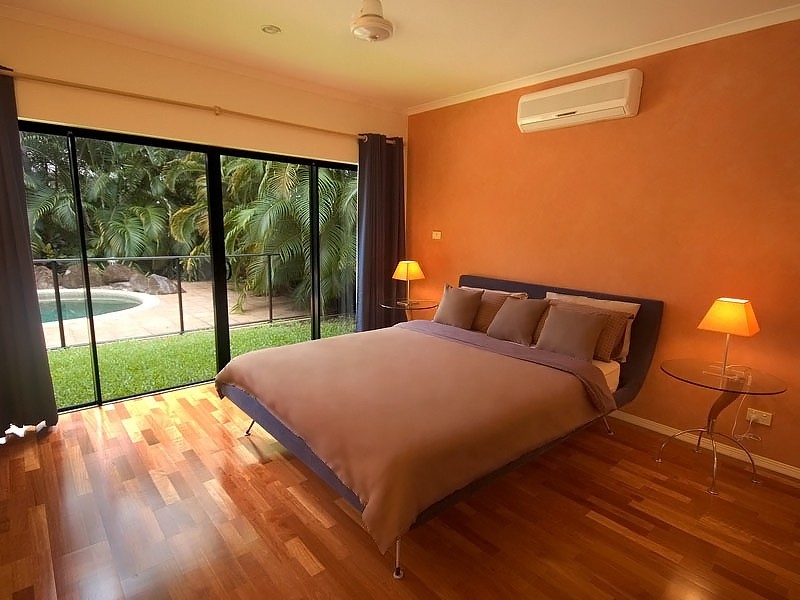 20 Batt St, Clifton Beach QLD 4879