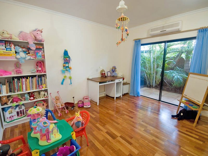 20 Batt St, Clifton Beach QLD 4879