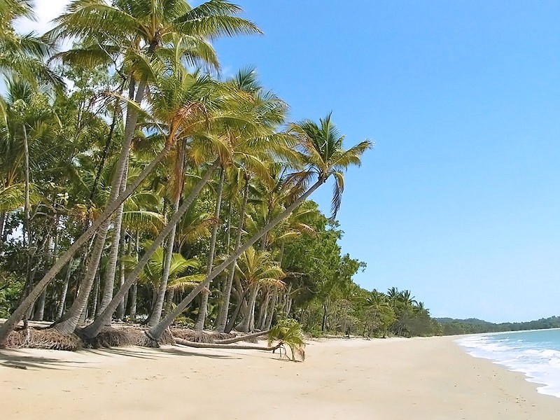 20 Batt St, Clifton Beach QLD 4879