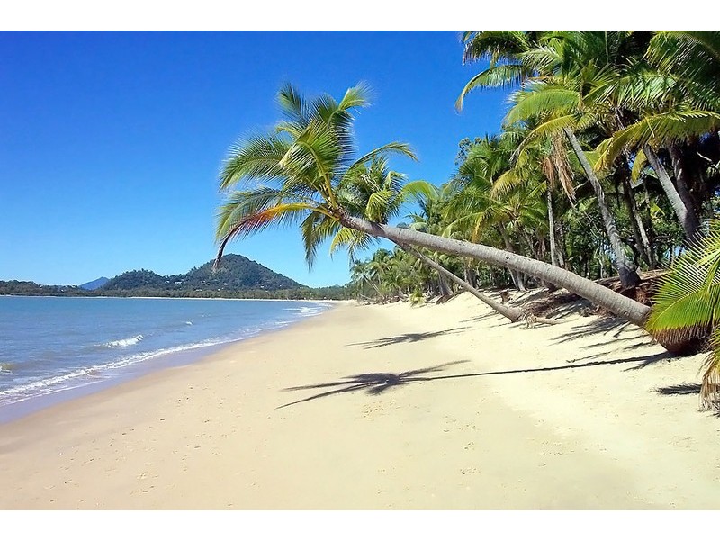 20 Batt St, Clifton Beach QLD 4879