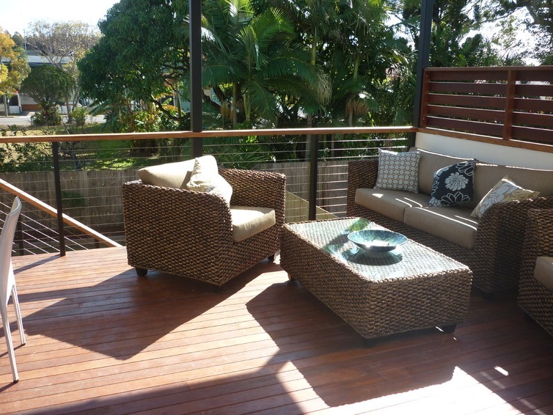 17 Baron Street, Greenslopes QLD 4120