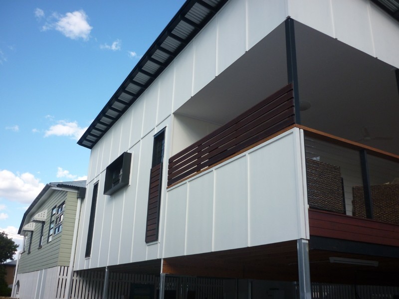 17 Baron Street, Greenslopes QLD 4120