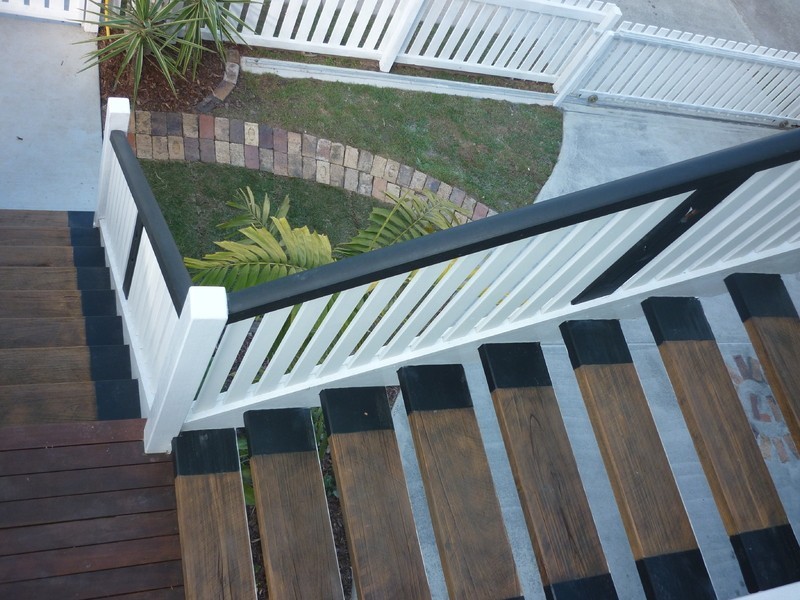 17 Baron Street, Greenslopes QLD 4120