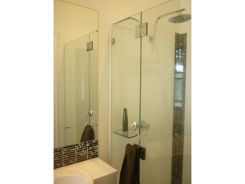 17 Baron Street, Greenslopes QLD 4120